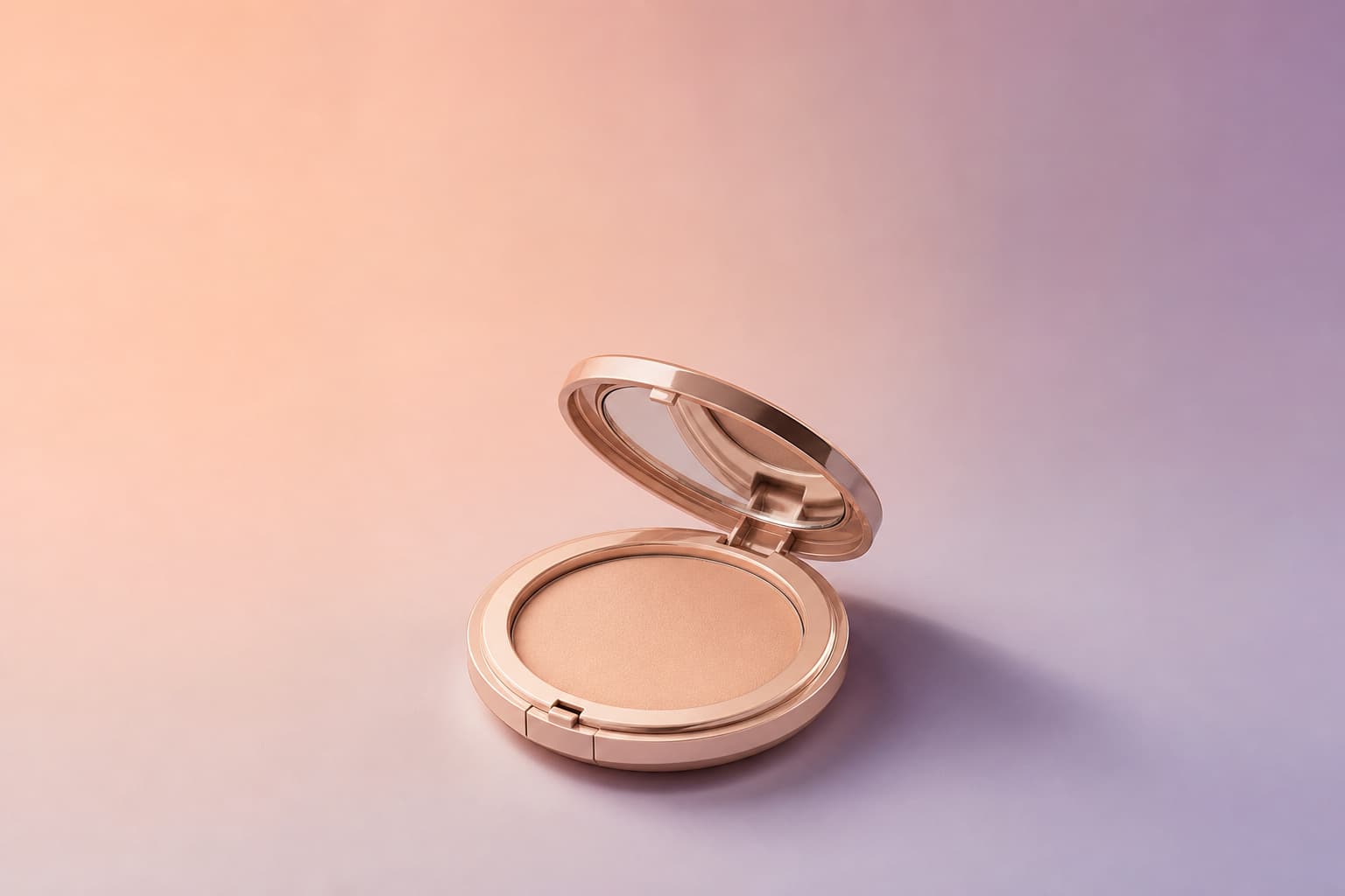 Luna Glow®